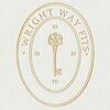 wright_ways_fit